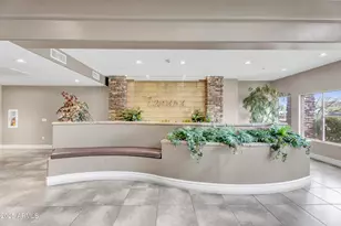 5450 E Deer Valley Dr, Phoenix, AZ 85054 - Photo 24