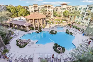 5450 E Deer Valley Dr, Phoenix, AZ 85054 - Photo 1