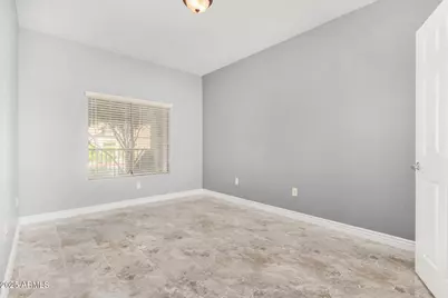 5450 E Deer Valley Drive #1006, Phoenix, AZ 85054 - Photo 18