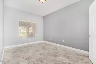 5450 E Deer Valley Dr, Phoenix, AZ 85054 - Photo 18