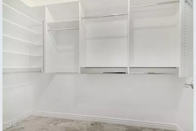 5450 E Deer Valley Drive #1006, Phoenix, AZ 85054 - Photo 16