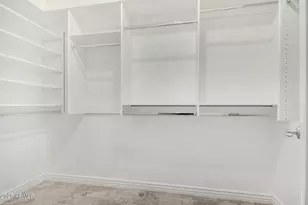 5450 E Deer Valley Dr, Phoenix, AZ 85054 - Photo 16