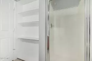 5450 E Deer Valley Dr, Phoenix, AZ 85054 - Photo 22