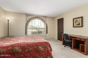 722 S 81st Pl, Mesa, AZ 85208 - Photo 18