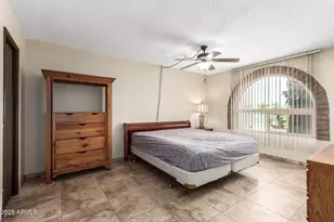 722 S 81st Pl, Mesa, AZ 85208 - Photo 14