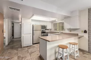 722 S 81st Pl, Mesa, AZ 85208 - Photo 4