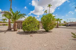 722 S 81st Pl, Mesa, AZ 85208 - Photo 28