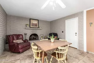 722 S 81st Pl, Mesa, AZ 85208 - Photo 10