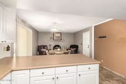 722 S 81st Place, Mesa, AZ 85208 - Photo 16