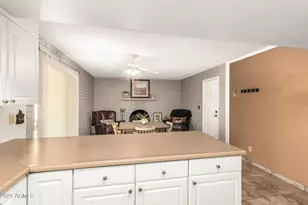 722 S 81st Pl, Mesa, AZ 85208 - Photo 16