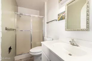 722 S 81st Pl, Mesa, AZ 85208 - Photo 16