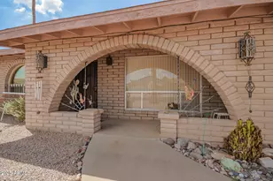 722 S 81st Pl, Mesa, AZ 85208 - Photo 6