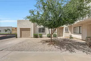 2578 W Marconi Ave, Phoenix, AZ 85023 - Photo 1