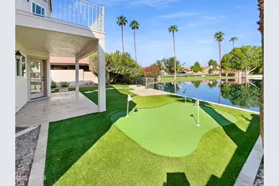 413 S Lake Mirage Drive, Gilbert, AZ 85233 - Photo 34