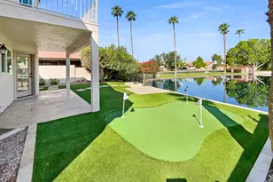 413 S Lake Mirage Dr, Gilbert, AZ 85233 - Photo 34