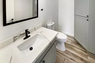 413 S Lake Mirage Dr, Gilbert, AZ 85233 - Photo 16