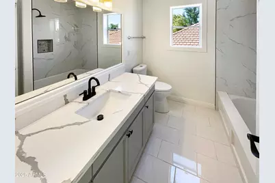 413 S Lake Mirage Drive, Gilbert, AZ 85233 - Photo 28