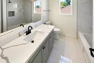 413 S Lake Mirage Dr, Gilbert, AZ 85233 - Photo 28