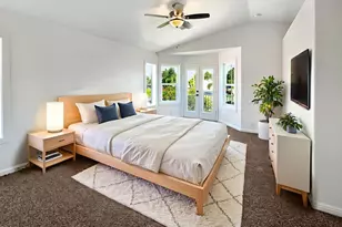 413 S Lake Mirage Dr, Gilbert, AZ 85233 - Photo 4