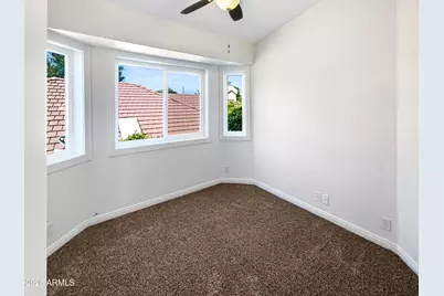 413 S Lake Mirage Drive, Gilbert, AZ 85233 - Photo 24