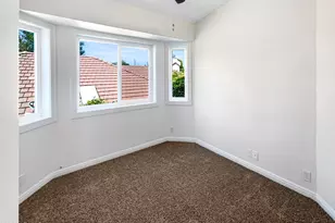 413 S Lake Mirage Dr, Gilbert, AZ 85233 - Photo 24