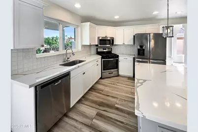 413 S Lake Mirage Drive, Gilbert, AZ 85233 - Photo 18