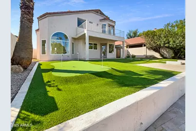 413 S Lake Mirage Drive, Gilbert, AZ 85233 - Photo 8