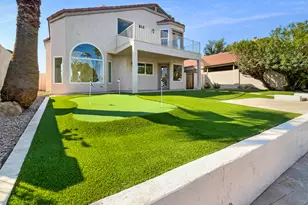 413 S Lake Mirage Dr, Gilbert, AZ 85233 - Photo 8