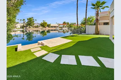 413 S Lake Mirage Drive, Gilbert, AZ 85233 - Photo 8