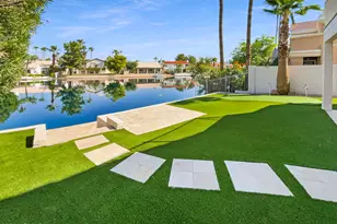 413 S Lake Mirage Dr, Gilbert, AZ 85233 - Photo 8