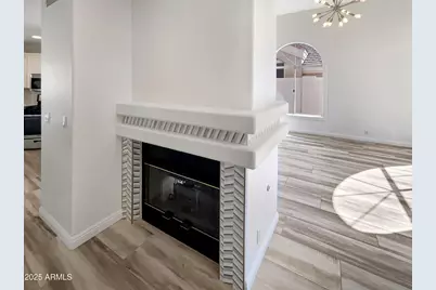 413 S Lake Mirage Drive, Gilbert, AZ 85233 - Photo 18