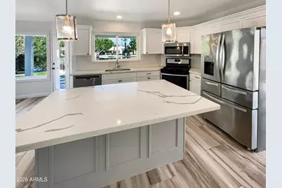 413 S Lake Mirage Drive, Gilbert, AZ 85233 - Photo 6