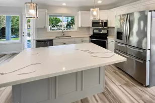 413 S Lake Mirage Dr, Gilbert, AZ 85233 - Photo 6