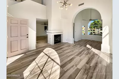 413 S Lake Mirage Drive, Gilbert, AZ 85233 - Photo 20