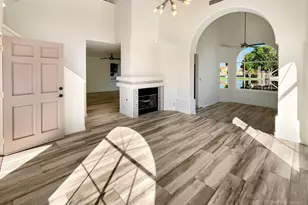 413 S Lake Mirage Dr, Gilbert, AZ 85233 - Photo 20