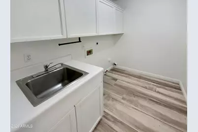 413 S Lake Mirage Drive, Gilbert, AZ 85233 - Photo 20