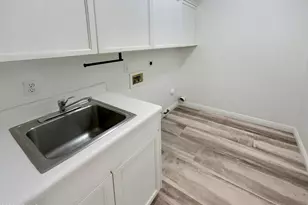 413 S Lake Mirage Dr, Gilbert, AZ 85233 - Photo 20