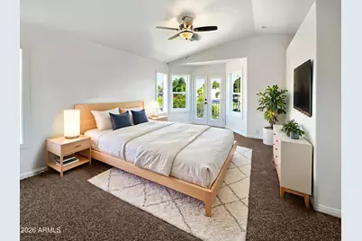 413 S Lake Mirage Drive, Gilbert, AZ 85233 - Photo 4