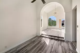 413 S Lake Mirage Dr, Gilbert, AZ 85233 - Photo 22