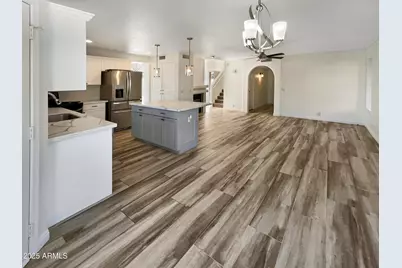 413 S Lake Mirage Drive, Gilbert, AZ 85233 - Photo 14