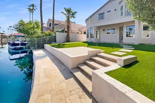 413 S Lake Mirage Dr, Gilbert, AZ 85233 - Photo 36