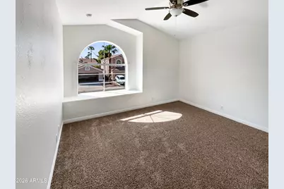 413 S Lake Mirage Drive, Gilbert, AZ 85233 - Photo 26