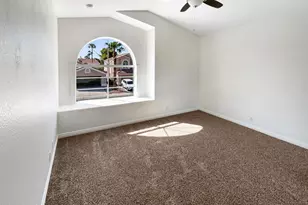 413 S Lake Mirage Dr, Gilbert, AZ 85233 - Photo 26