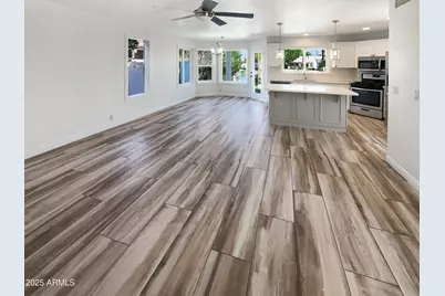 413 S Lake Mirage Drive, Gilbert, AZ 85233 - Photo 12