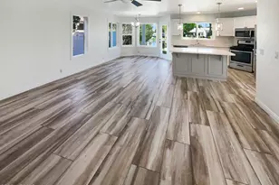 413 S Lake Mirage Dr, Gilbert, AZ 85233 - Photo 12