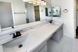 413 S Lake Mirage Dr, Gilbert, AZ 85233 - Photo 22