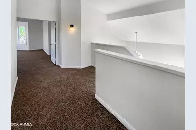 413 S Lake Mirage Drive, Gilbert, AZ 85233 - Photo 28