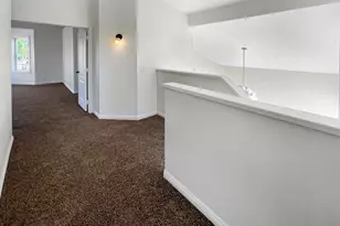 413 S Lake Mirage Dr, Gilbert, AZ 85233 - Photo 28