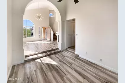 413 S Lake Mirage Drive, Gilbert, AZ 85233 - Photo 16