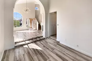 413 S Lake Mirage Dr, Gilbert, AZ 85233 - Photo 16